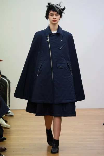 Look 42